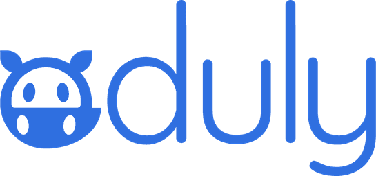 Eduly