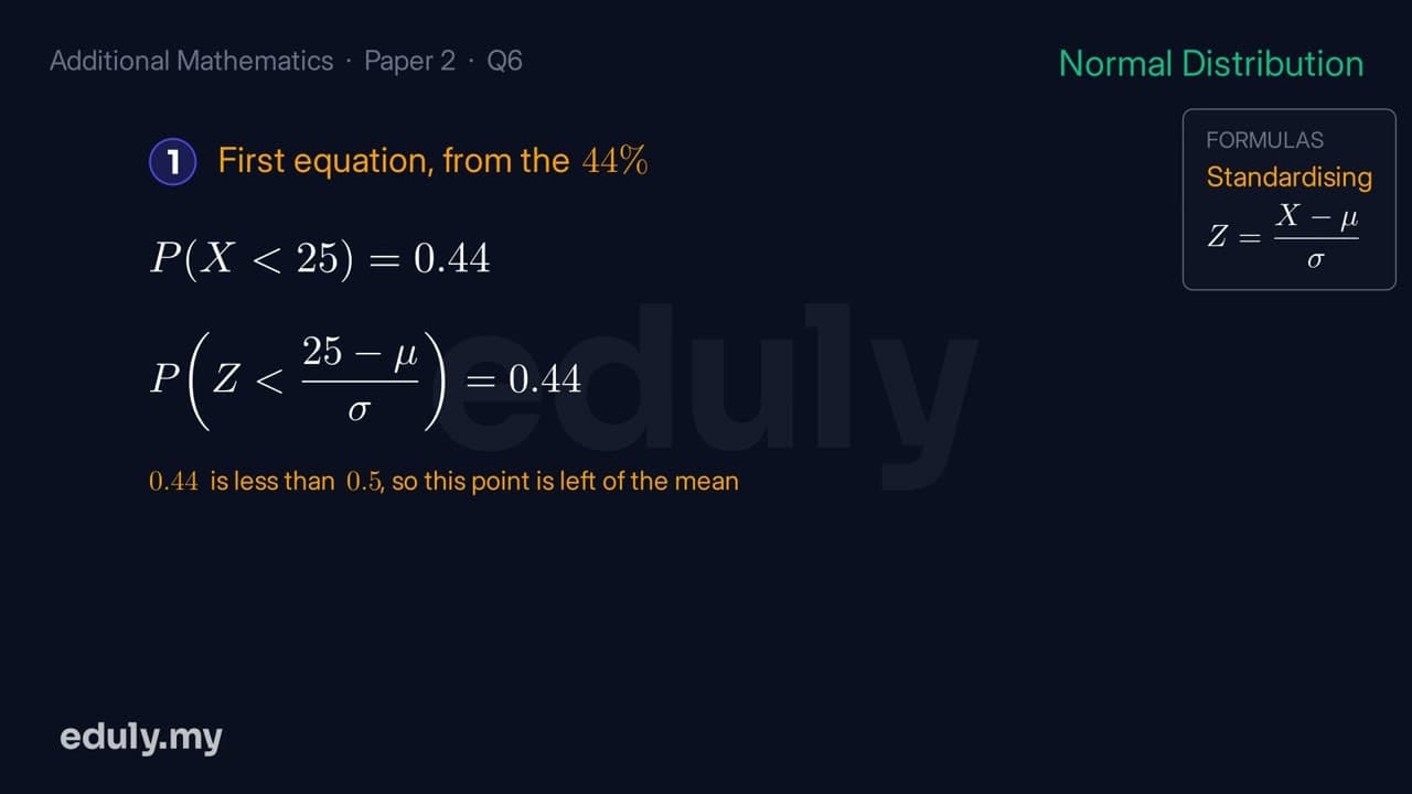 Preview of SPM 2024 · Paper 2 · Q06
